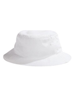 Crusher Bucket Cap