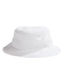 Crusher Bucket Cap