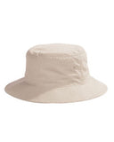 Crusher Bucket Cap
