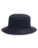 Crusher Bucket Cap