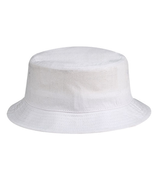 Youth Crusher Bucket Hat