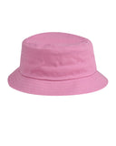 Youth Crusher Bucket Hat