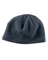 Fleece Beanie