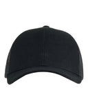Youth Structured Trucker Cap