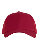 Youth Structured Trucker Cap