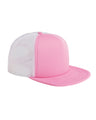 Foam Front Trucker Cap