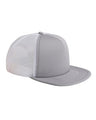 Foam Front Trucker Cap