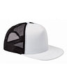 Foam Front Trucker Cap