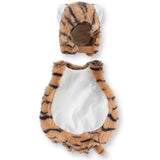 Tiger Costume - Baby & Infant