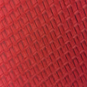 Basket Weave Vinyl Fabric - Basket Weave, 54" Width (1 Yard)