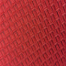 Basket Weave Vinyl Fabric - Basket Weave, 54" Width (1 Yard)