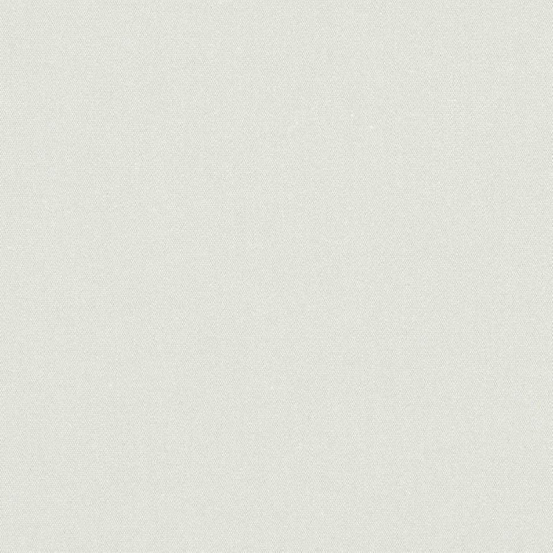 Sunbrella Silver Marine Grade 6051-0000 Acrylic Fabric - Silver Solid, 60" Width (1 Yard)