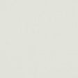 Sunbrella Silver Marine Grade 6051-0000 Acrylic Fabric - Silver Solid, 60" Width (1 Yard)