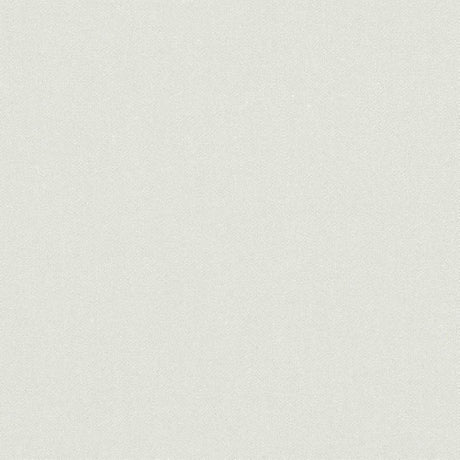 Sunbrella Silver Marine Grade 6051-0000 Acrylic Fabric - Silver Solid, 60" Width (1 Yard)