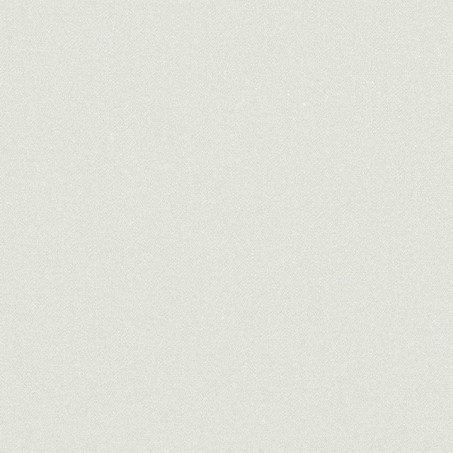 Sunbrella Silver Marine Grade 6051-0000 Acrylic Fabric - Silver Solid, 60" Width (1 Yard)