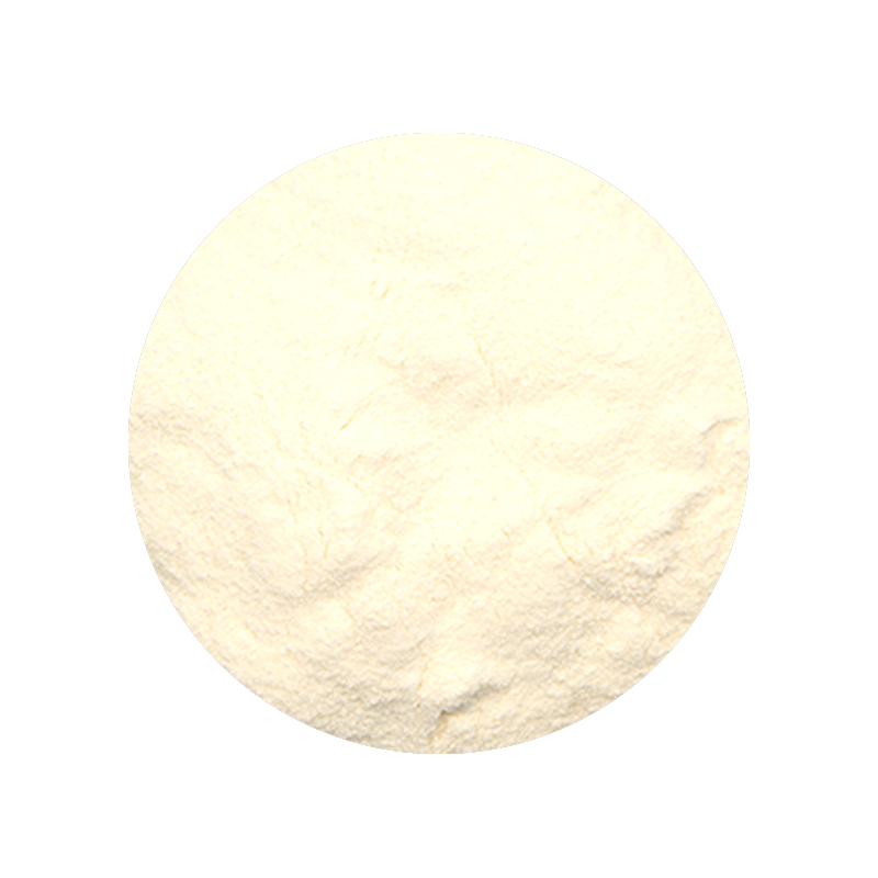 Bulk Foods - Coffee Creamer - Bulk Bin 1885 (50 pounds)