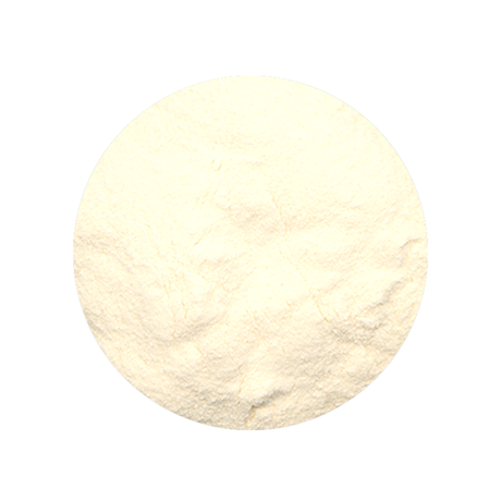 Bulk Foods - Coffee Creamer - Bulk Bin 1885 (50 pounds)