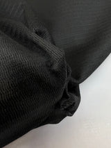 Polyamide Stretch Interlining