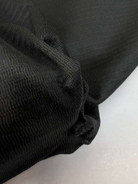 Polyamide Stretch Interlining