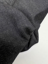 Cotton Denim Blue Shade Stretch