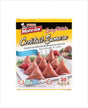 Mazedar Cocktail Samosa 25 Pcs