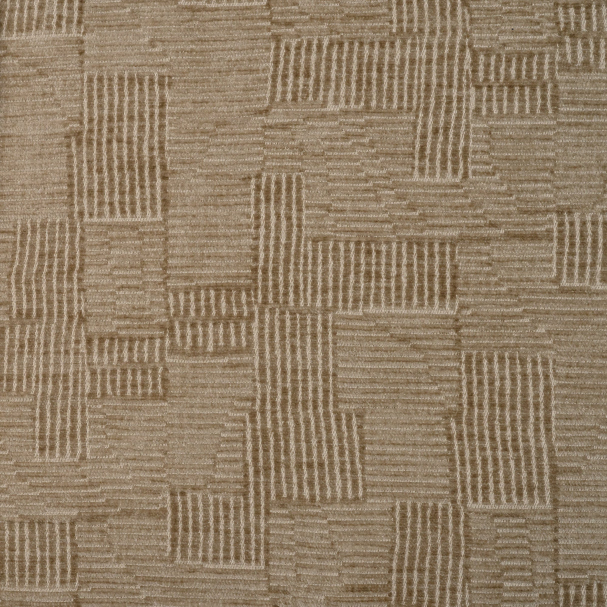 Chenille Jacquard Upholstery Fabric Marco