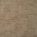 Chenille Jacquard Upholstery Fabric Marco