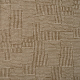 Chenille Jacquard Upholstery Fabric Marco