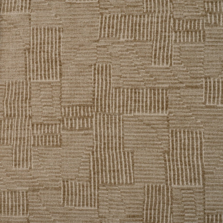 Chenille Jacquard Upholstery Fabric Marco