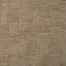 Chenille Jacquard Upholstery Fabric Marco