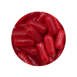 Hot Tamales Candy - Bulk Bin 2084 (30 pounds)