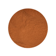 Ground Cinnamon 1 Pound