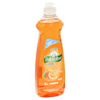 Palmolive Essential Clean Orange 14 Fl Oz
