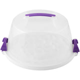 Wilton Cake and Cupcake Carrier