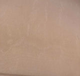 Silk Crepe Beige Fabric