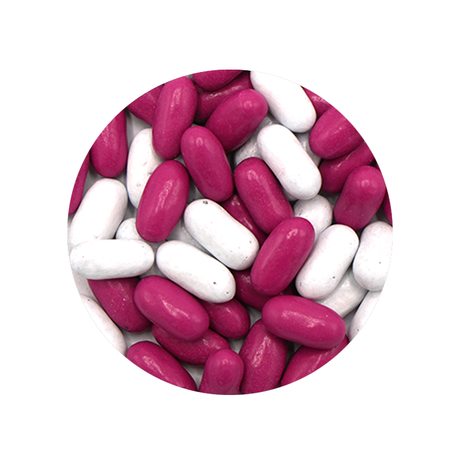 Good &amp; Plenty Candy - Bulk Bin 2097 (30 pounds)