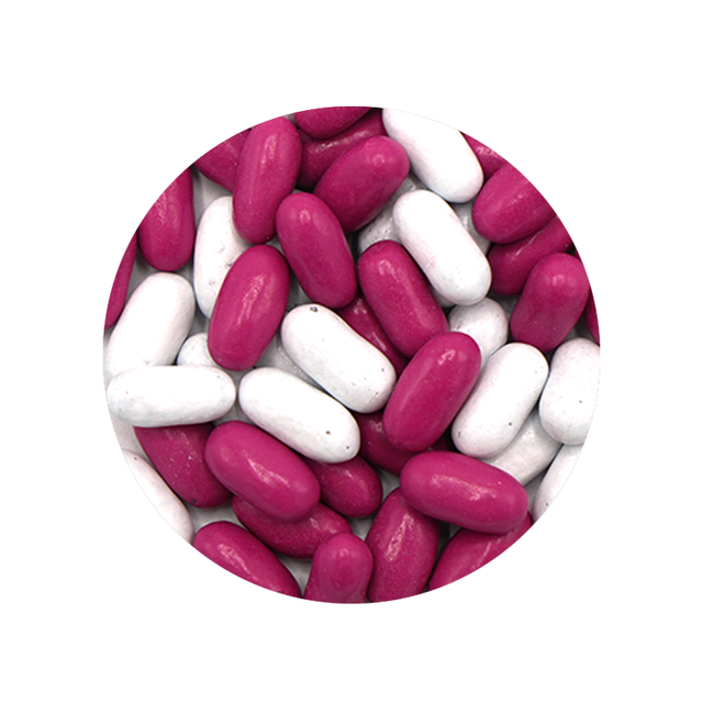Good &amp; Plenty Candy - Bulk Bin 2097 (30 pounds)