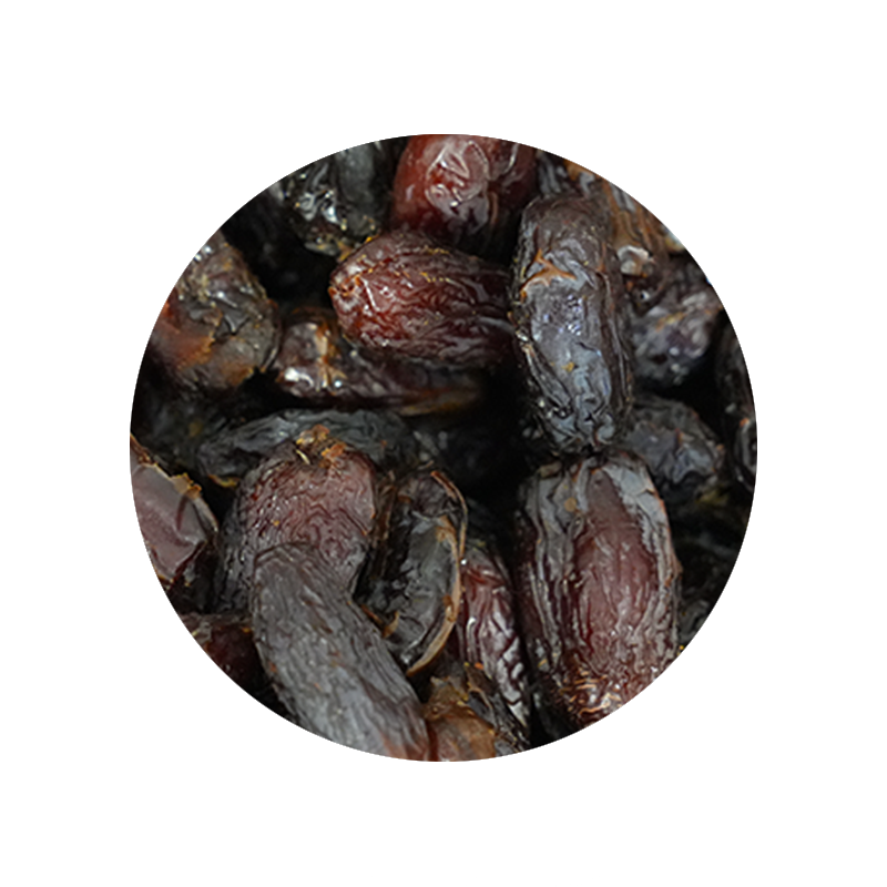 Pitted Medjool Dates 1 Pound