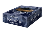 Raised Kippah Shtreimel Costume Accessory