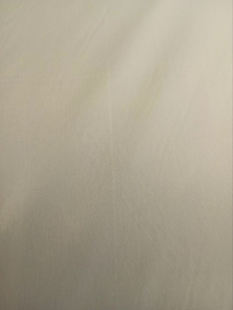 Waterproof Polyamide Elastane Sateen Fabric
