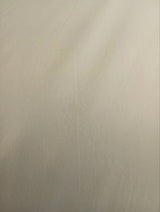Waterproof Polyamide Elastane Sateen Fabric