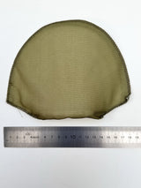 Green Shades Non-Stretch Sewing Notions