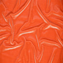 Stretch Velvet Spandex Fabric - 4-Way Stretch, 60" Width, 360 GSM (1 Yard)