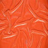 Stretch Velvet Spandex Fabric - 4-Way Stretch, 60" Width, 360 GSM (1 Yard)