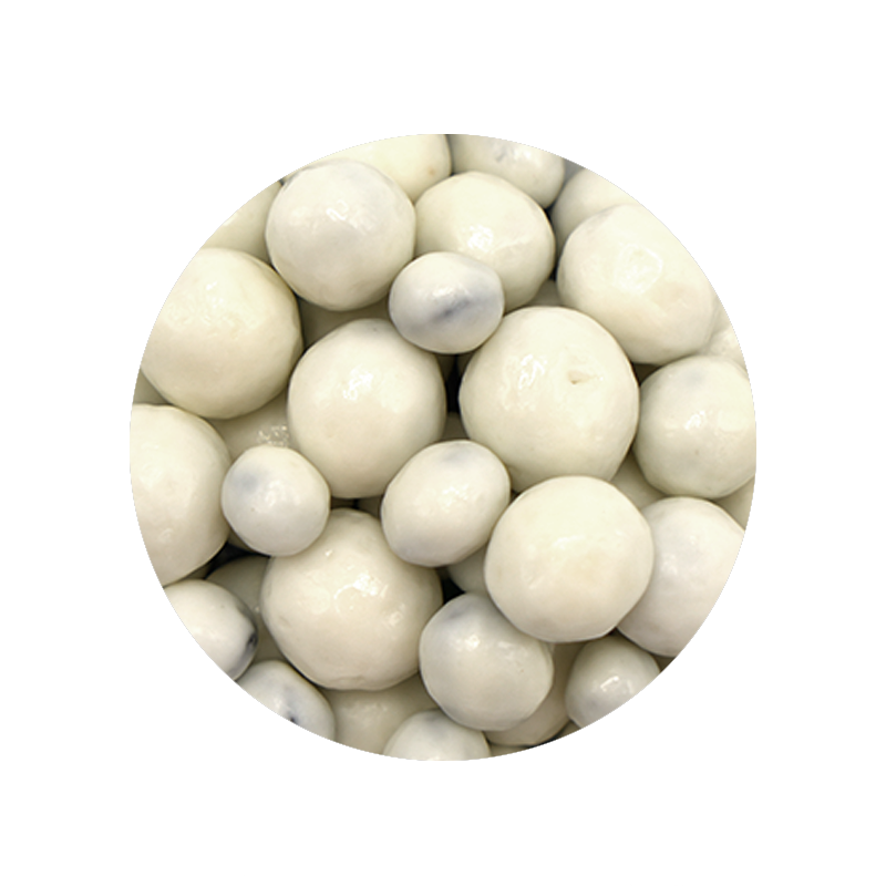 Bulk Foods - Yogurt Covered Raisins - Bulk Bin 1981 (25 pounds)