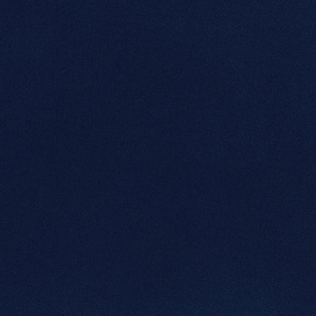 Navy Solid Minky Fabric 58/60" Cuddle 3
