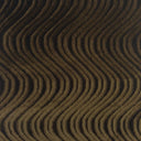 Velvet Flocking Fabric Swirl Pattern 58/60"