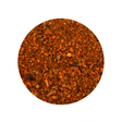 Backyard BBQ Rub - Bulk Bin 2167 (10 pounds)
