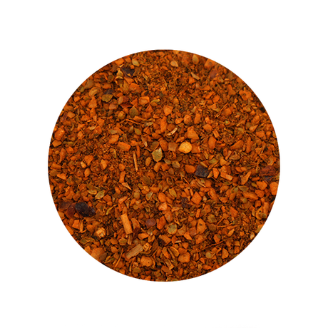 Backyard BBQ Rub - Bulk Bin 2167 (10 pounds)