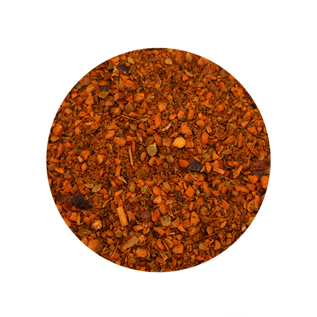 Backyard BBQ Rub - Bulk Bin 2167 (10 pounds)